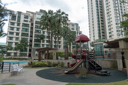 Windermere (D23), Condominium #243899271